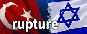 Turkish Airlines officers taken into custody in Tel Aviv Turkish Airlines officers taken into custody in Tel Aviv
