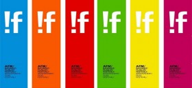 Istanbul International Independent Film Festival will open on Valentine’s Day Feb. 14 item-thumbnail