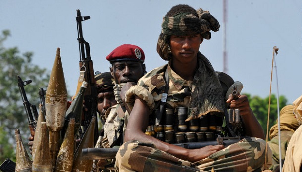 CENTRAL-AFRICA-REPUBLIC-CRISIS.jpg
