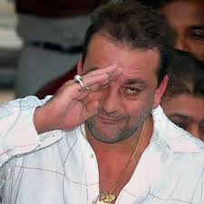 Sanjay Dutt to undergo over 3 years in jail. 