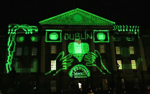 st-patricks-lights-dublin