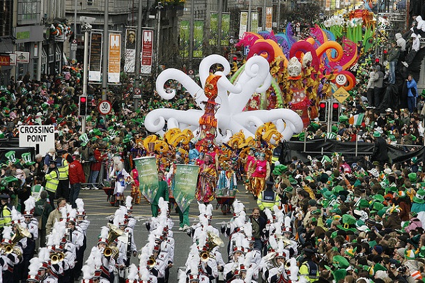 st-patrics-day-parade-dublin