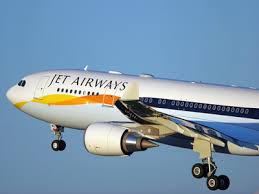 Jet Airways to sell 27.3 million shares to Eithad 