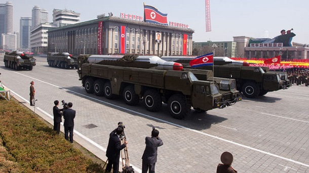 http://www.nationalturk.com/en/wp-content/uploads/2013/04/North-Korea-Nuclear-Missile-Firing-Position.jpg