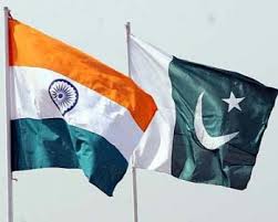 India, Pakistan talks may gain momentum.