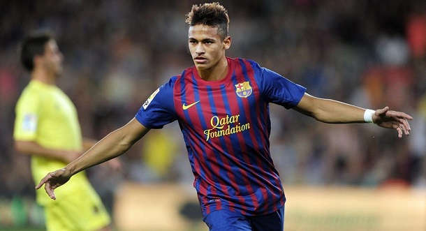 barcelona transfer news