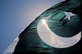 New gas reserves discovered in Southern Pakistan.
