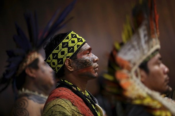 http://www.nationalturk.com/en/wp-content/uploads/2013/08/Brazilian-Native-Tribes.jpg