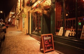 Ireland pubs crisis:Visited the pubs, as long as it still exists / Breaking News item-thumbnail