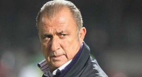 When Fatih Terim’s ego reaches its peak Ancelotti become winner / Turkey Sport News item-thumbnail
