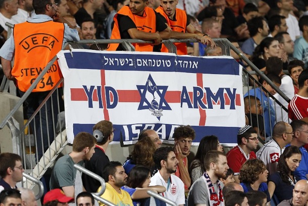 Tottenham-Jewish-Supporter.jpg