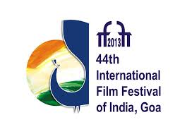  44th edition of international film festival begins in India.