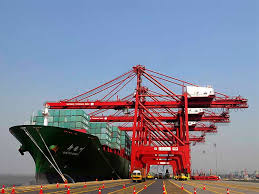 India to seek Japan’s expertise in shipping sector.