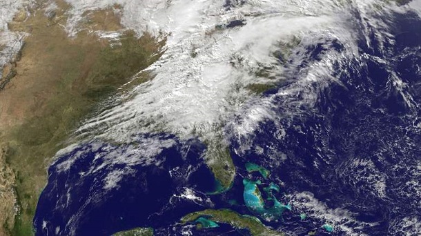 Severe Weather Hits US Midwest With Tornadoes Severe Weather Hits US Midwest With Tornadoes