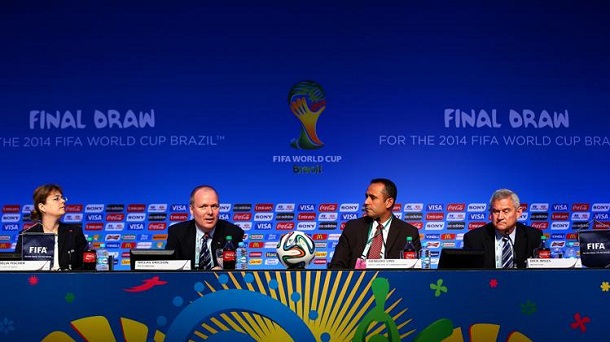 FIFA-World-Cup-2014-Fınal-Draw-001 FIFA-World-Cup-2014-Fınal-Draw-001
