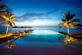 LUX* Maldives Resort best Hotel in Maldives / Tourism News item-thumbnail