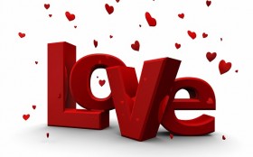Valentine’s Day: Love and Fever of Valentine’s Day, Video / Event News item-thumbnail