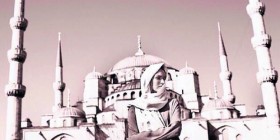 Victoria’s Secret supermodel Candice Swanepoel’s Istanbul pleasure / Magazine News item-thumbnail