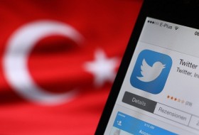 Turkey: Court flips Twitter-lock / Breaking News item-thumbnail