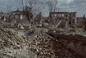 History Of Crimean Crisis: “The glory of Russia, the pride of the Soviet Union” / Breaking News item-thumbnail