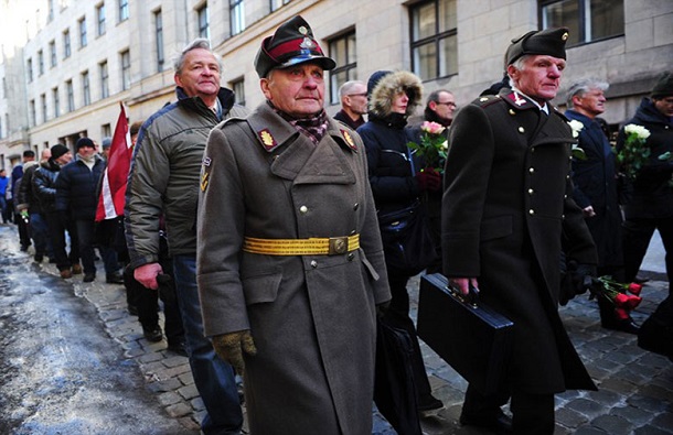 Neo-Nazis-Celebrate-Hitlers-Birthday-France-12 Neo-Nazis-Celebrate-Hitlers-Birthday-France-12