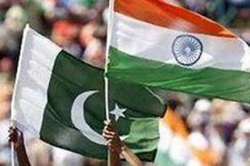 Pakistan asks 2 Indian journalists to leave country item-thumbnail