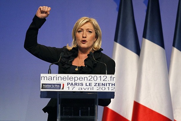 Marine-Le-Pen-Sexy-Palyboy-Bunny-Mother.jpg