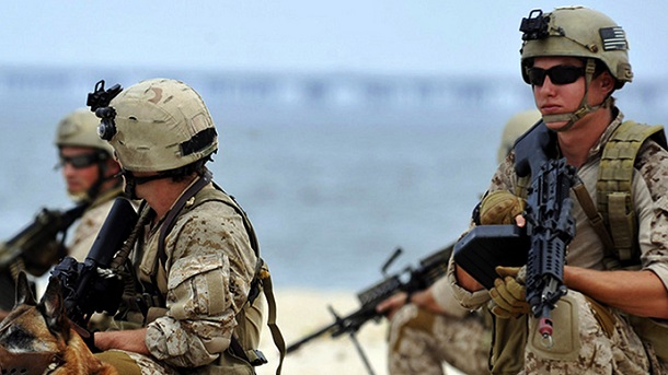 us navy intelligence