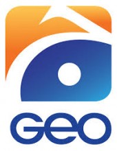 Pakistan’s TV channel sues powerful spy agency ISI item-thumbnail