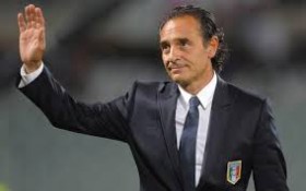 Müslüm Gülhan: Abate’s resignation is more meaningful than Prandelli’s resignation. item-thumbnail