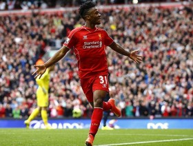 Barclays Premier League Week 1:Liverpool’s great start, United still same, Arsenal’s first week victory, report all matches highlights / EPL News Video item-thumbnail