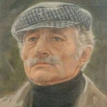 Legendary President of Besiktas Suleyman Seba has died ages 88 / Breaking News item-thumbnail