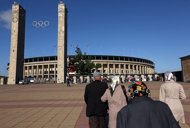 GERMANY-TURKEY-VOTE GERMANY-TURKEY-VOTE