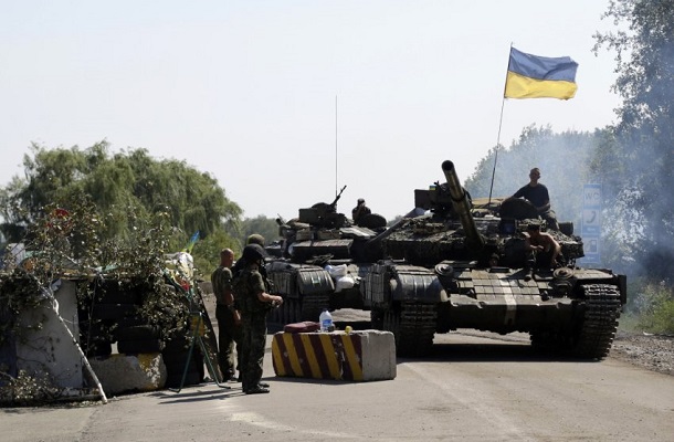 Ukrainian-Army-Donetsk.jpg