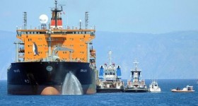 African Illegal Migrants Death: More than 3,000 Illegal African Migrants Dead this Year Trying to Cross the Mediterranean / Africa News item-thumbnail