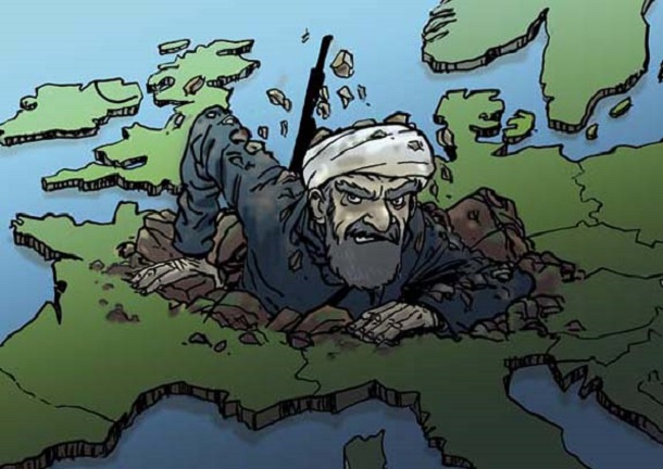 Islamists-Danger-Europe.jpeg