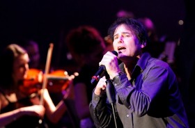 Hymns for “Rocky” and “Baywatch”: Survivor Star Jimi Jamison died / Breaking News item-thumbnail