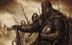Spread of Christianity: How King Harald Bluetooth tamed the Vikings / Culture News item-thumbnail