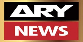 Pakistan suspends anti-govt TV network item-thumbnail