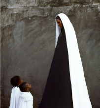 African Art Fair in London: Africa Set to Launch its Biggest Contemporary Art London UK / Africa News item-thumbnail