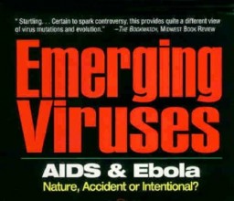 Ebola Crisis in West Africa: Ebola Could Become the Next HIV/AIDS as Death Toll Passes 3,900 in West Africa / News item-thumbnail