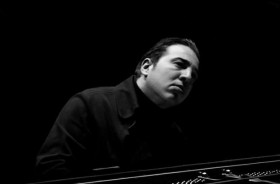 Opponents Turkish pianist Fazil Say has sent a letter to the Government / Breaking News item-thumbnail