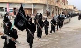 IS ISIS trying to make foothold in Pakistan? item-thumbnail