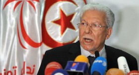 Election Results: Secular believe themselves to be victory in Tunisia / Breaking News item-thumbnail