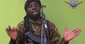 Boko Haram Abduction: Boko Haram Abducts 25 despite Cease Fire Agreement with Government / Africa News item-thumbnail