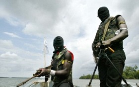German Citizen’s Death in Nigeria: German Citizen Shot Dead in Ogun State in Nigeria / Africa News item-thumbnail