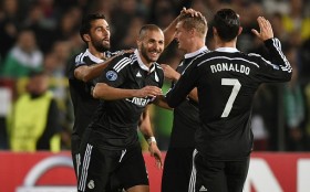 Hürser Tekinoktay : I was expecting an enjoyable match with the success of PSG item-thumbnail