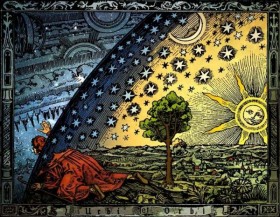 October 2014 Astrology item-thumbnail