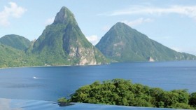 After the Erdogan’s statement has grown interested in Cuba tours / Video item-thumbnail