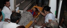 Mass Sterilization in India: Deadly birth control / Breaking News item-thumbnail